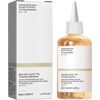 Glycolic Acid 7% Toning Solution 100ml | Improve Blemish & Acne | BB 3/21/27