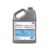 Aquascape Clear for Ponds XT 64oz 1x concentration
