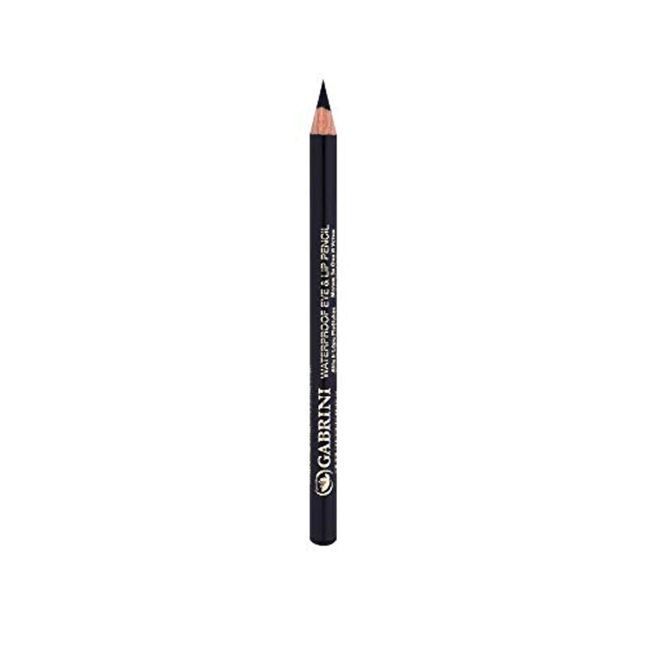 Gabrini Lip ve Eye Pencil 1