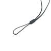 takewell Tether (Replacement) for Garmin Edge