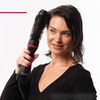 Revlon One-Step Rundbürstenaufsatz