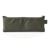 Cadaques Pencil Case, Black
