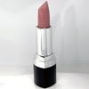 Avon true colour lipstick - BLUSH NUDE