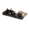 Amana Menumaster 14174131 Kit, Interlock Fuse Block