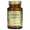 Vitamin B12, 100 mcg, 100 Tablets