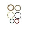 Cascade 564453 Seal Kit - Hydraulic Cylinder