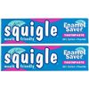 Squigle Enamel Saver Toothpaste  Helps Prevent Canker Sores - 2 Pack
