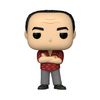 Funko Pop! TV: The Sopranos - Tony Soprano
