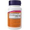 NOW Supplements, Vitamin D-3 400 IU, Strong Bones*, Structural Support*, 180 Softgels