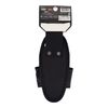 Sankyo Corporation DT-TS-12 Multi Pliers Case, Black