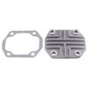 Performance Cylinder Head For Honda CRF70 XR70 S65 Engine Components