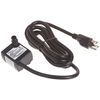 Jebao PP333 Table Top 66gph Fountain Pump, 2.5w