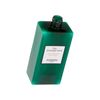 【Online Exclusive】Hermès Eau D'Orange Verte Body Lotion 80ml
