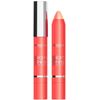 L'Oreal Paris Glam Shine Balmy Gloss - Bite The Mara (Number 910)