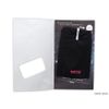 Wins Japan Inner Cap for Helmets, Black, Free Size