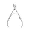 Multi purpose nail nippers CLASSIC 65 14 mm