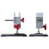 Dispey DSPAT-TV Small Tabletop Vice Hobby Tool