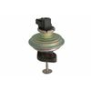 Magneti Marelli 571822112088 EGR Valve