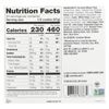 The Complete Cookie®, Choc-O-Mint, 12 Cookies, 4 oz (113 g) Each