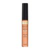 Max Factor Facefinity All Day Shade 7.8ml
