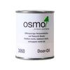 Osmo Door Oil 125ml - Satin 3060