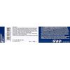 Wella Professionals Koleston Perf. Me+ 7/75, Multi-Coloured, 60 ml (Pack of 1)