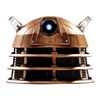 Doctor Who The