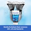 Clearasil Blackhead Clearing Scrub, 150 ml