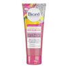 Biore Peeling Perfector Purity & Shine 100ml