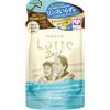 Mar & Me Rinse In Shampoo Refill, 12.2 fl oz (360 ml) (x 1)