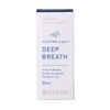 At Aroma Sleeping Support, Deep Breath 0.3 fl oz (10 ml)