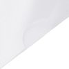 Cut Flush Folder A4 (Pack of 100)