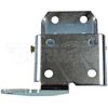 91-02 C3500HD DOOR HINGE KIT FRONT LOWER RH RIGHT PASSENGER SIDE  924-104
