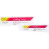 Canifug Cream