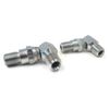 Buyers Products 1304060 Hose, Angle Replacement Kit