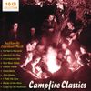 Campfire Classics - Traditionelle Lagerfeuer-Musik