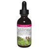 EXCTRIC EECNACIA Premium Blend (Murasaki Valengik) 2oz Tinc, 59.2ml e048