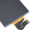 NB+ Screen Replacement For Nintendo Switch Lite 2019 LCD Display Unit Front Panel Black No Touch Screen