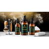 Saint Vincent Beard Shampoo 100 ml