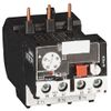 Dayton 6ECC7 Overload Relay, IEC, 23.00 to 32.00A