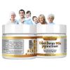 5 JARS Veneno de Abeja creamOintment ABEE CREAM SUPPORT