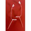 Starkey Mini BTE - Thin Tubes for Hearing Aids, Size 5, ... Left and Right