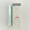 MD Solar Sciences Hydrating Sheer Lip Balm  SPF 30 / NEW in Box / RUBY