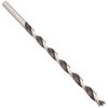 Fisch FSF-328551 Brad Pt. Drill, 3/8" x 250mm