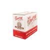 Bob's Red Mill Protein Pancake & Waffle Mix 14 oz