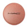 MAC Skinfinish Sunstruck Matte Bronzer – Matte Medium Gold, 8 g