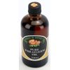 Natural By Nature Wheatgerm Oil 100ml
