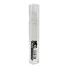SEPHORA Collection Glossed Lip Gloss - 03 Slay (0.16 oz / 5 mL)