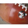 Aluminum,Chrome,Stainless,Cleaner-Polish-Sealer. 1-Gal.