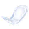 iD Expert Light - Maxi - PK28